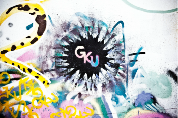 GKUVF3